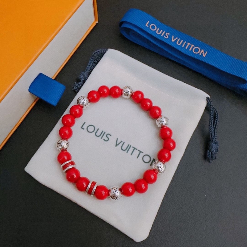 LV Bracelets